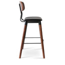 Esedra Stools