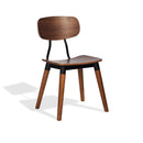 Esedra Dining Chair