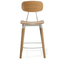 Esedra Stools