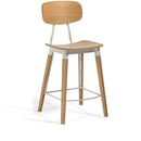 Esedra Stools