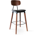 Esedra Stools