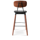 Esedra Stools