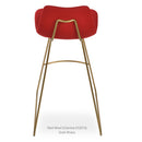 Pera HB Wire Stool