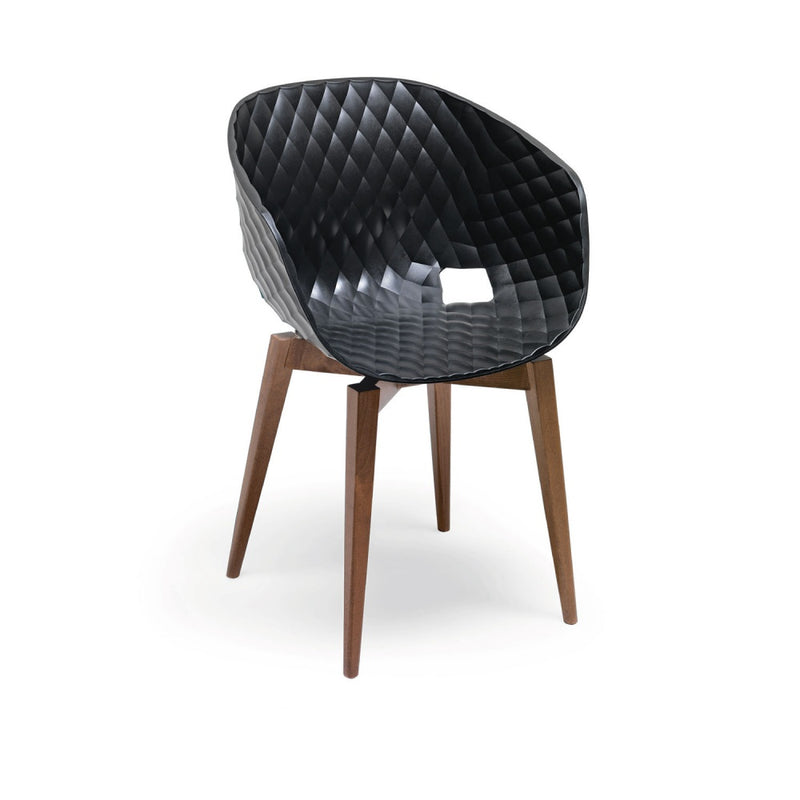 Uni Ka Chair 599