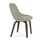 Gazel Plywood Chair