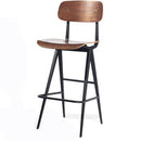Perla Bar Stool