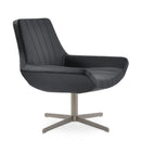 Bellagio 4 Star Chair