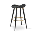 Falcon Ana Stools
