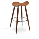 Falcon Ana Stools