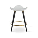 Falcon Ana Stools