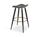 Falcon Ana Stools