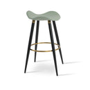 Falcon Ana Stools