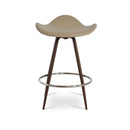 Falcon Max Swivel Stools