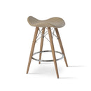 Falcon Max Swivel Stools