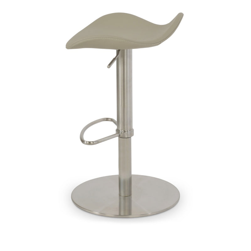 Falcon Piston Stool