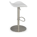 Falcon Piston Stool