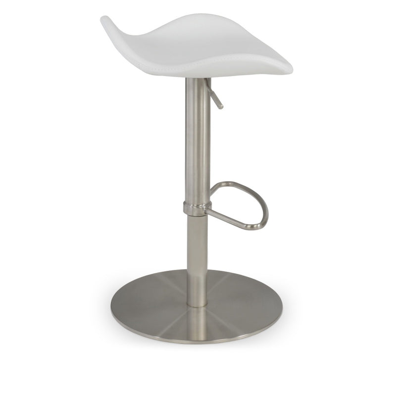 Falcon Piston Stool