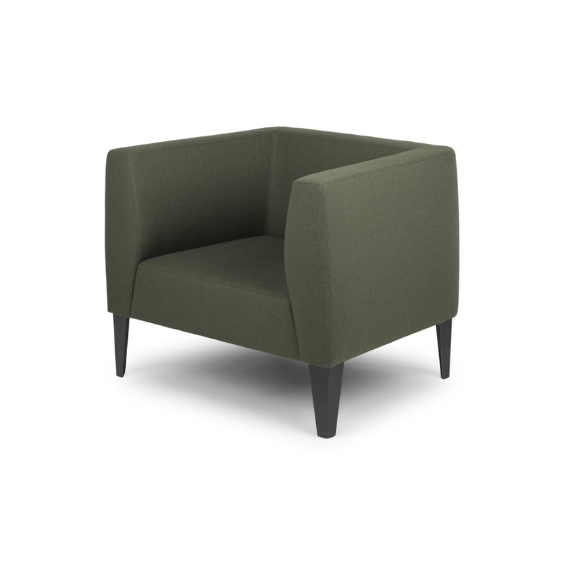 Biblis Armchair