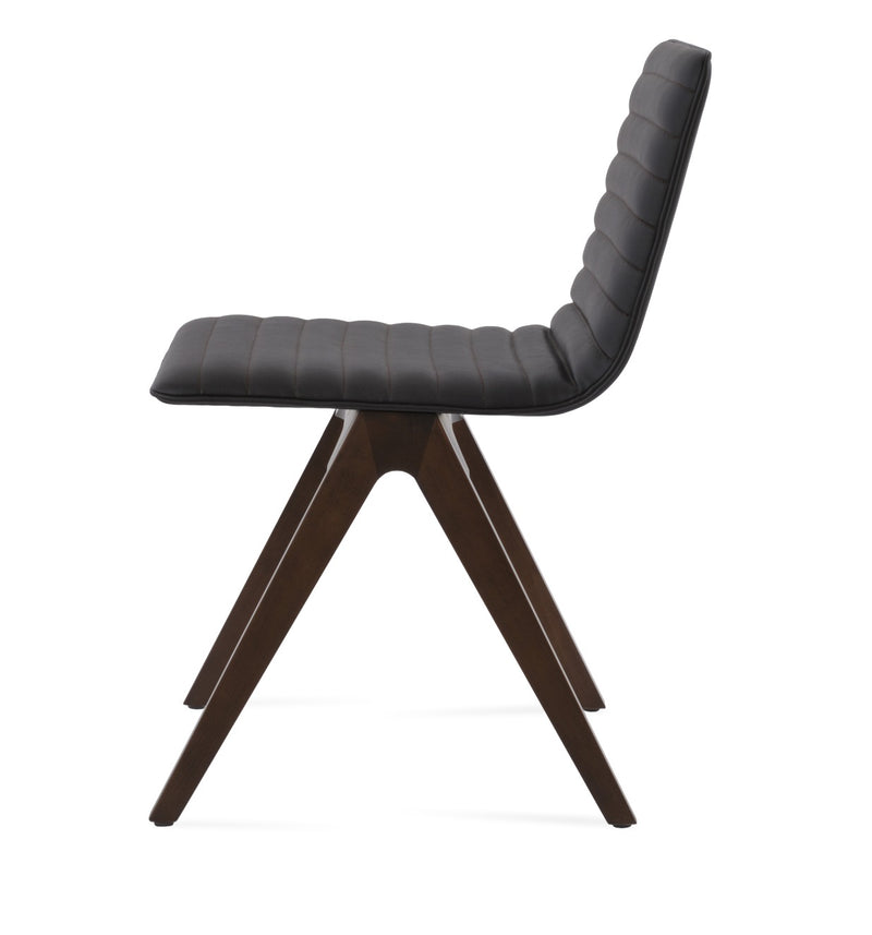 Corona Fino Chair