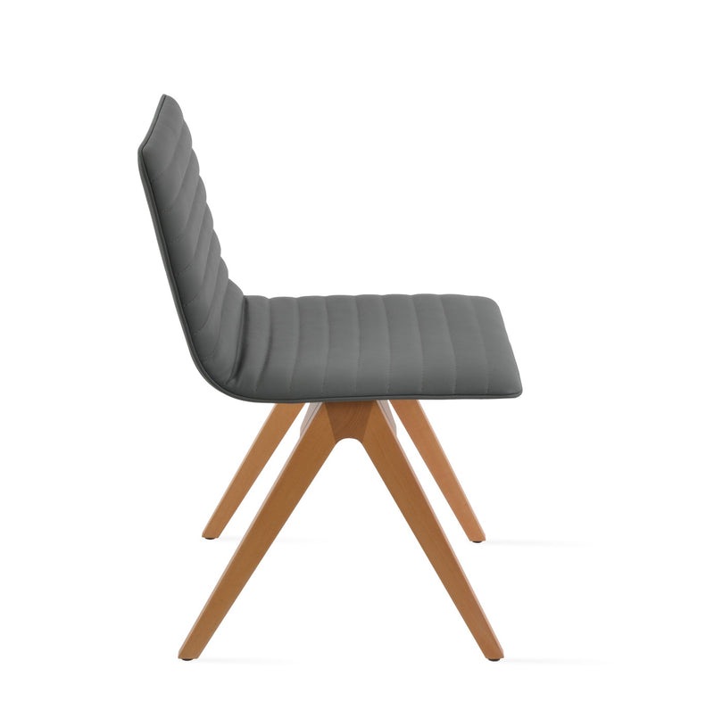 Corona Fino Chair