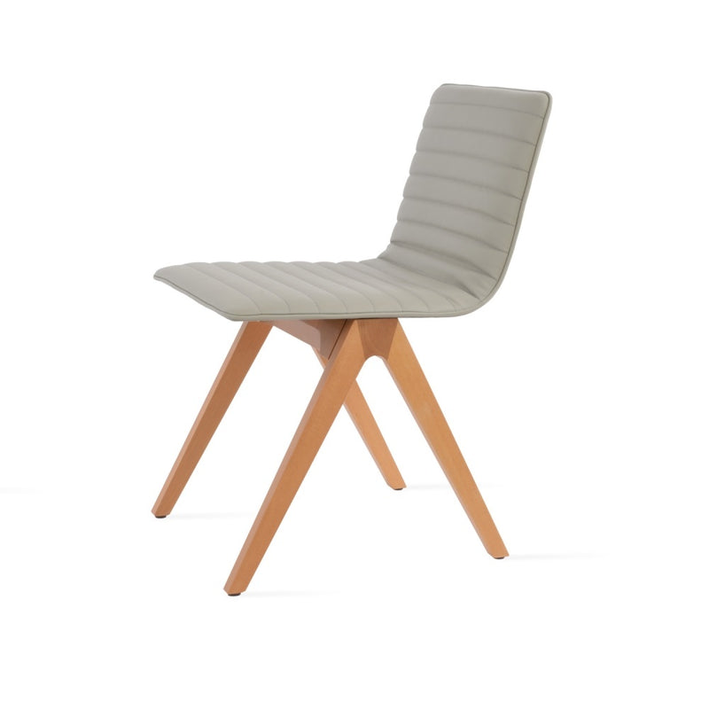 Corona Fino Chair