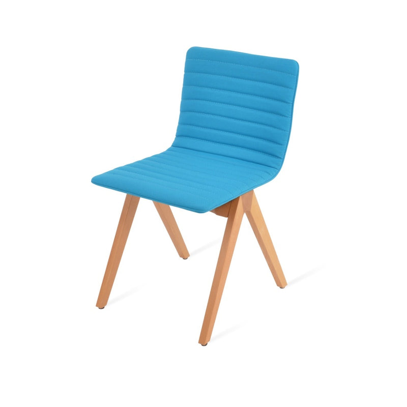 Corona Fino Chair