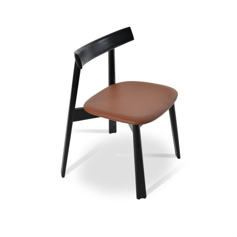 Florence Dining Chair