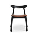 Florence Dining Chair