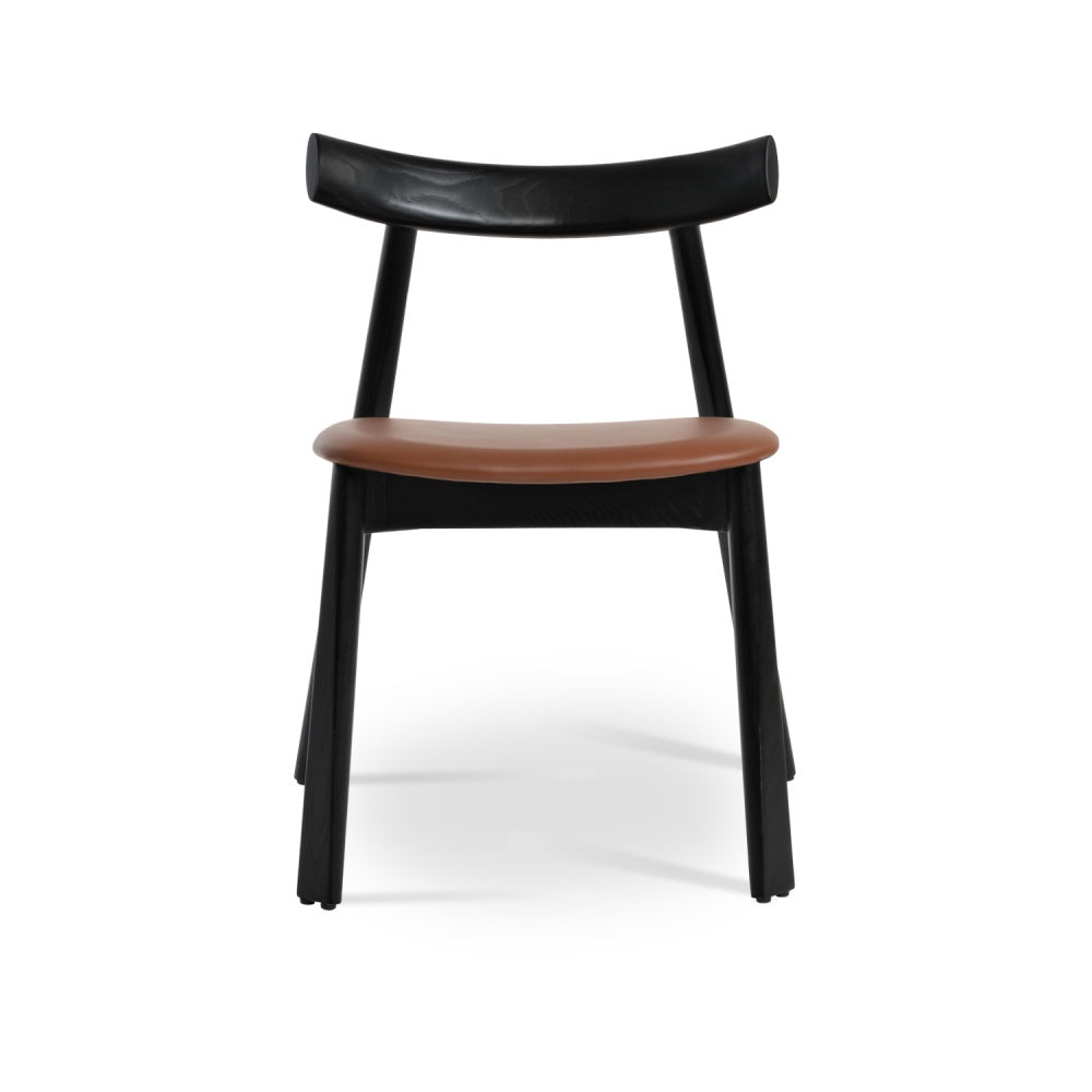 Buy Florence Dining Chair 212Concept