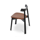Florence Dining Chair