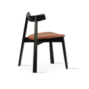 Florence Dining Chair