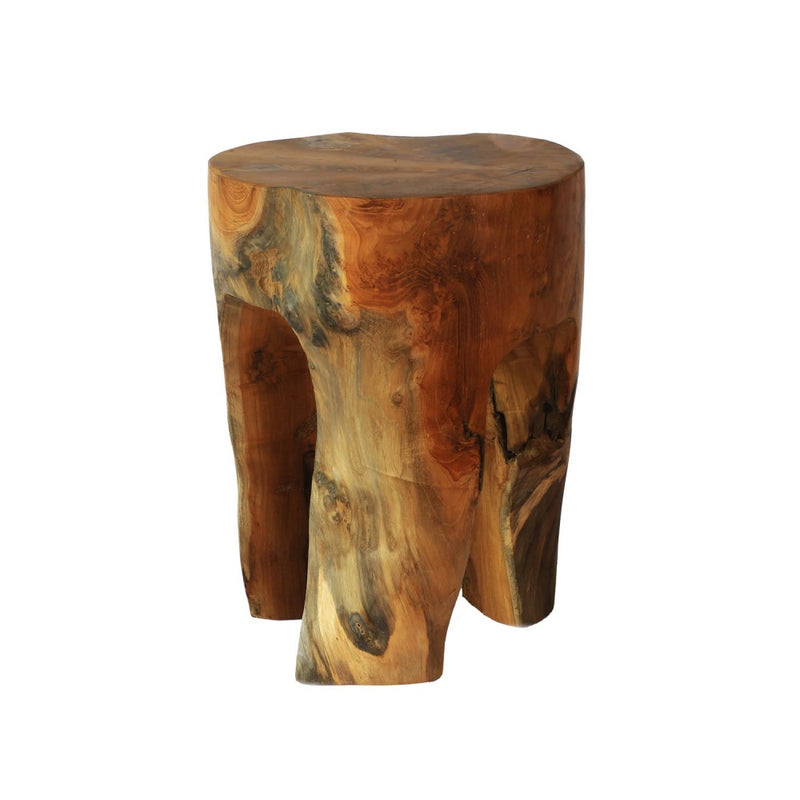 Florida Side Table