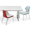 Bosphorus Dining Table