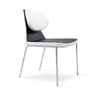 Gakko Dining Chair