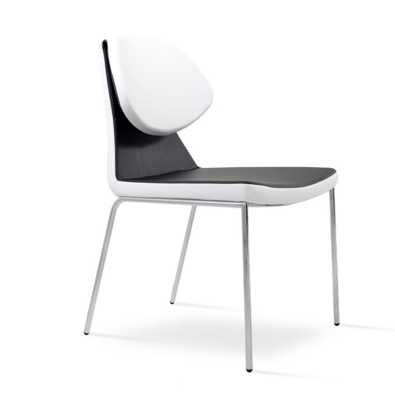 Gakko Dining Chair