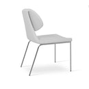 Gakko Dining Chair