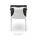 Gakko Dining Chair