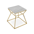 Gakko End Table