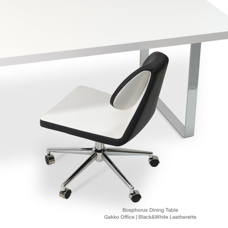 Gakko Office Chair