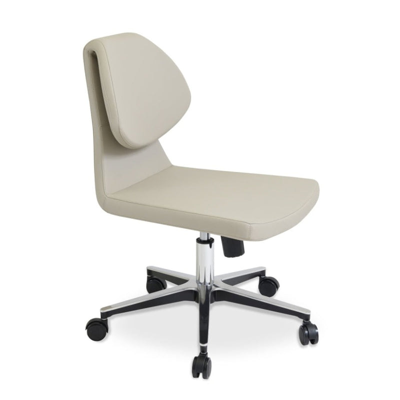 Gakko Office Chair