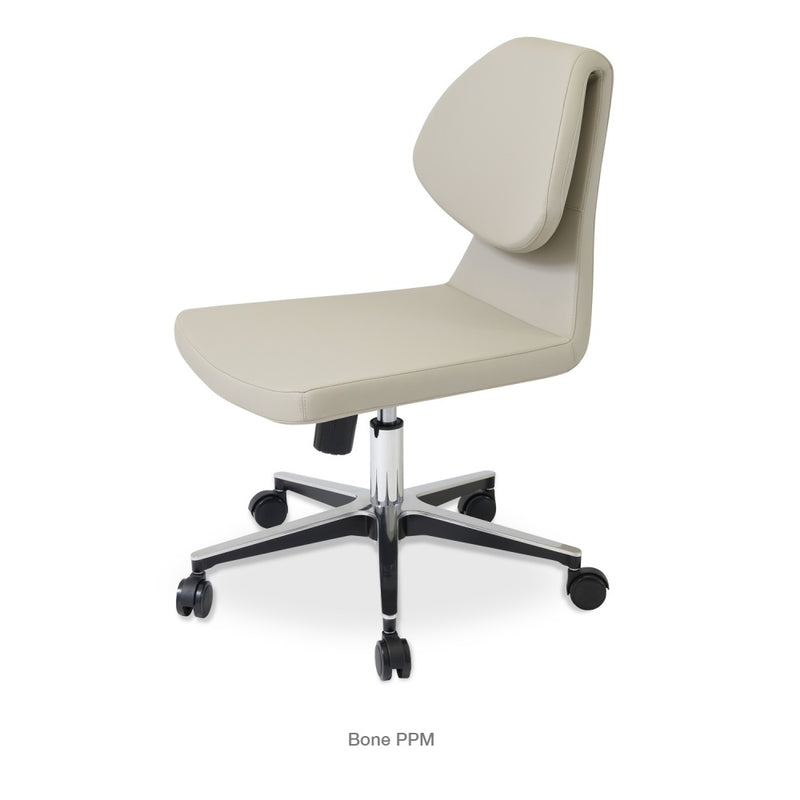 Gakko Office Chair