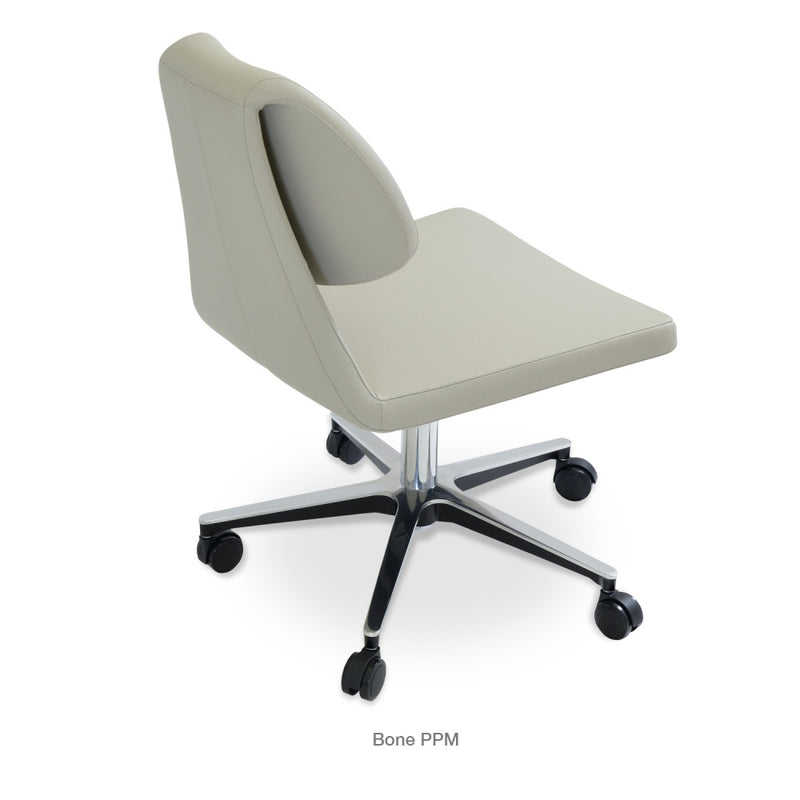 Gakko Office Chair