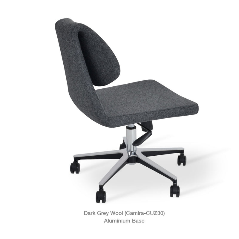 Gakko Office Chair