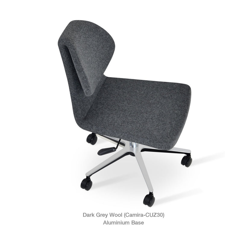 Gakko Office Chair