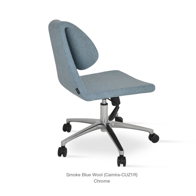 Gakko Office Chair