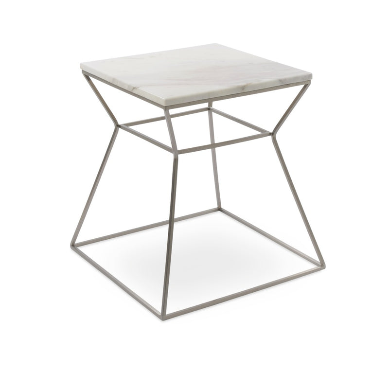 Gakko End Table