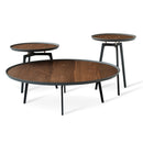 Galaxy A Coffee Table