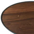 Galaxy A Coffee Table