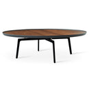 Galaxy A Coffee Table