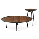 Galaxy A Coffee Table